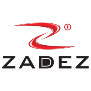 Zadez