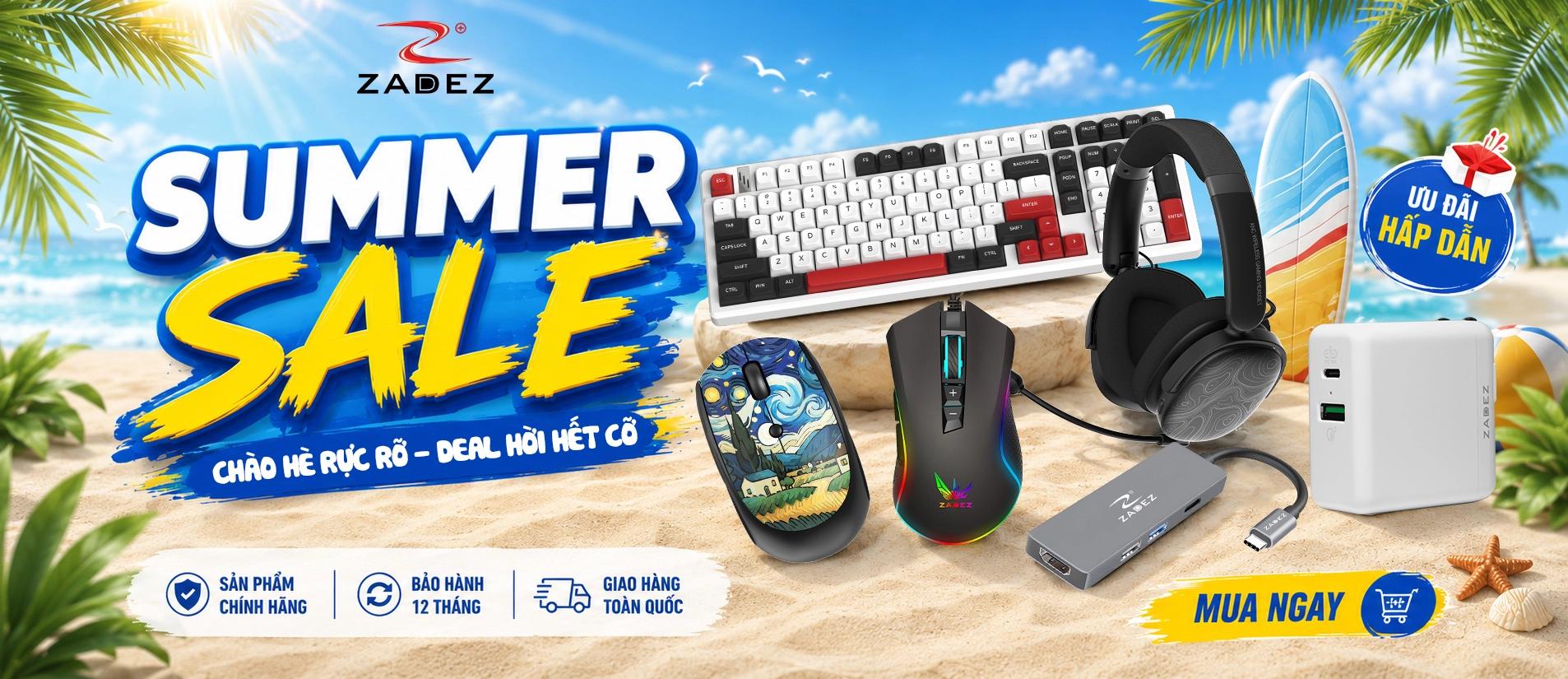 Zadez