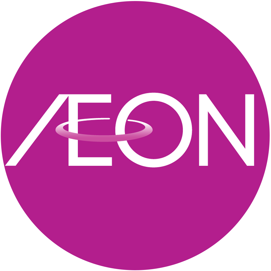 Aeon