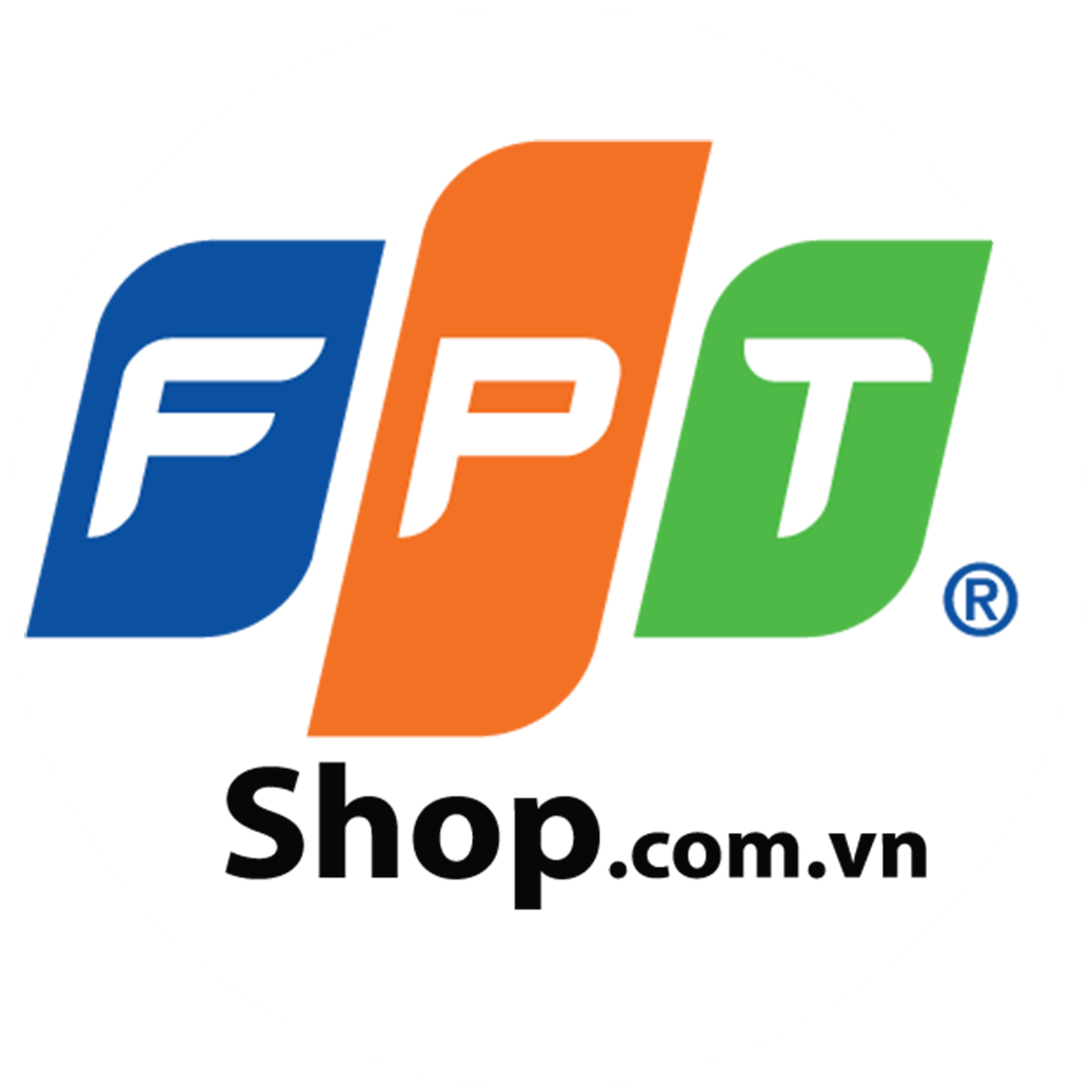 FPT Shop