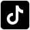 Zadez Tiktok