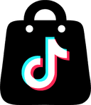 tiktokshop