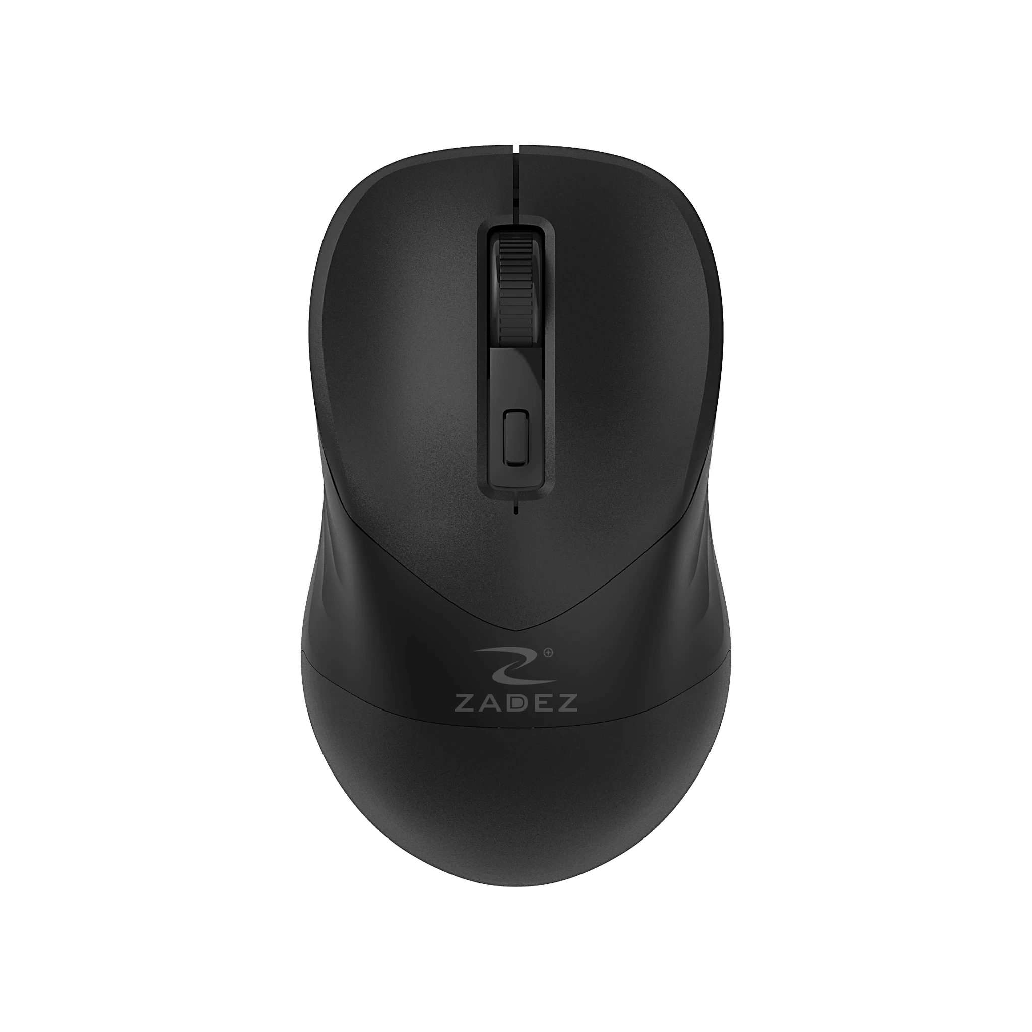 M-326