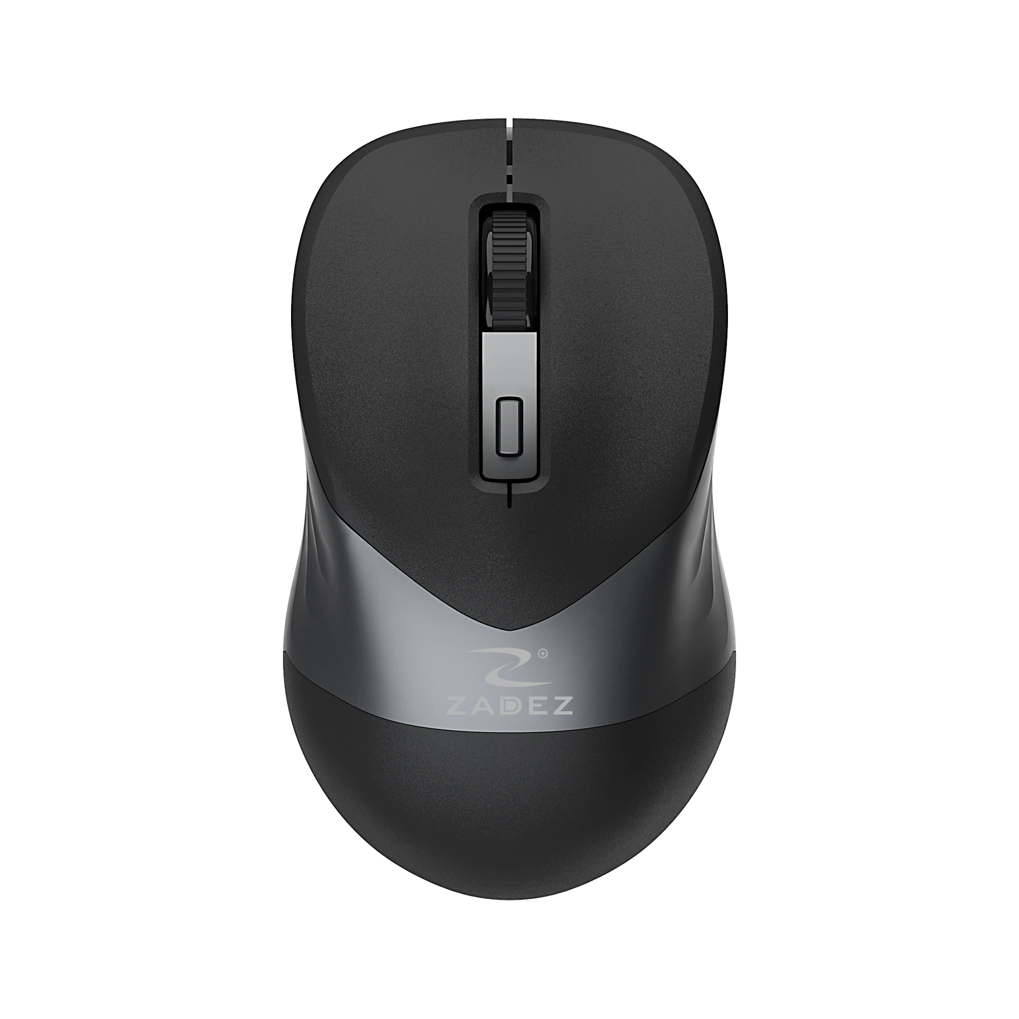 M-326