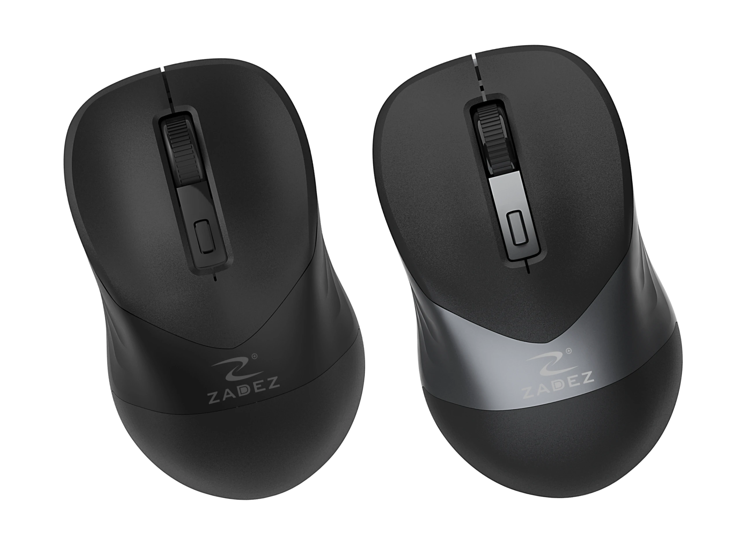 M-326G