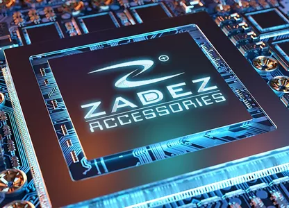 ZADEZ Technology