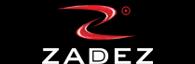 Zadez