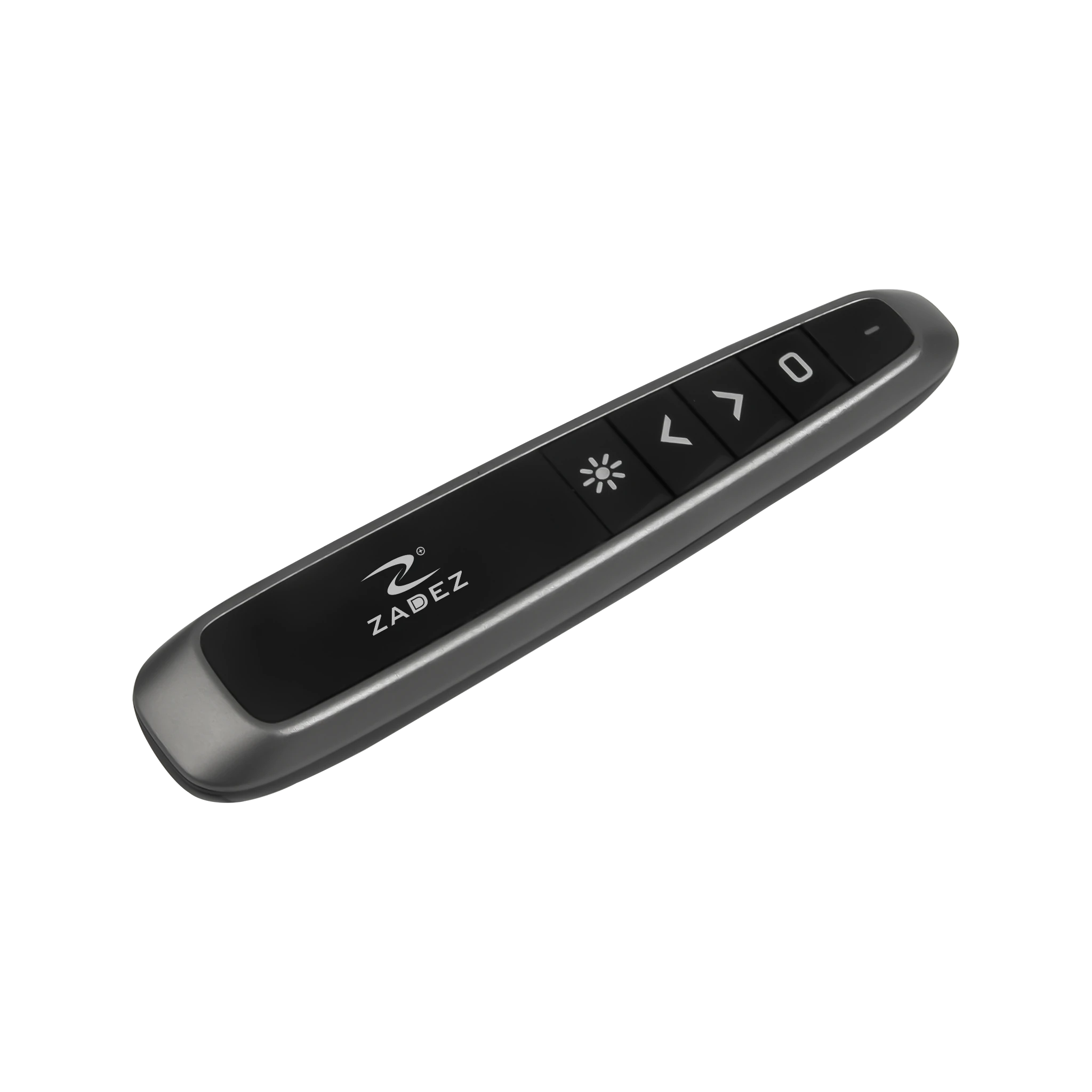Bút trình chiếu ZADEZ ZPT-102