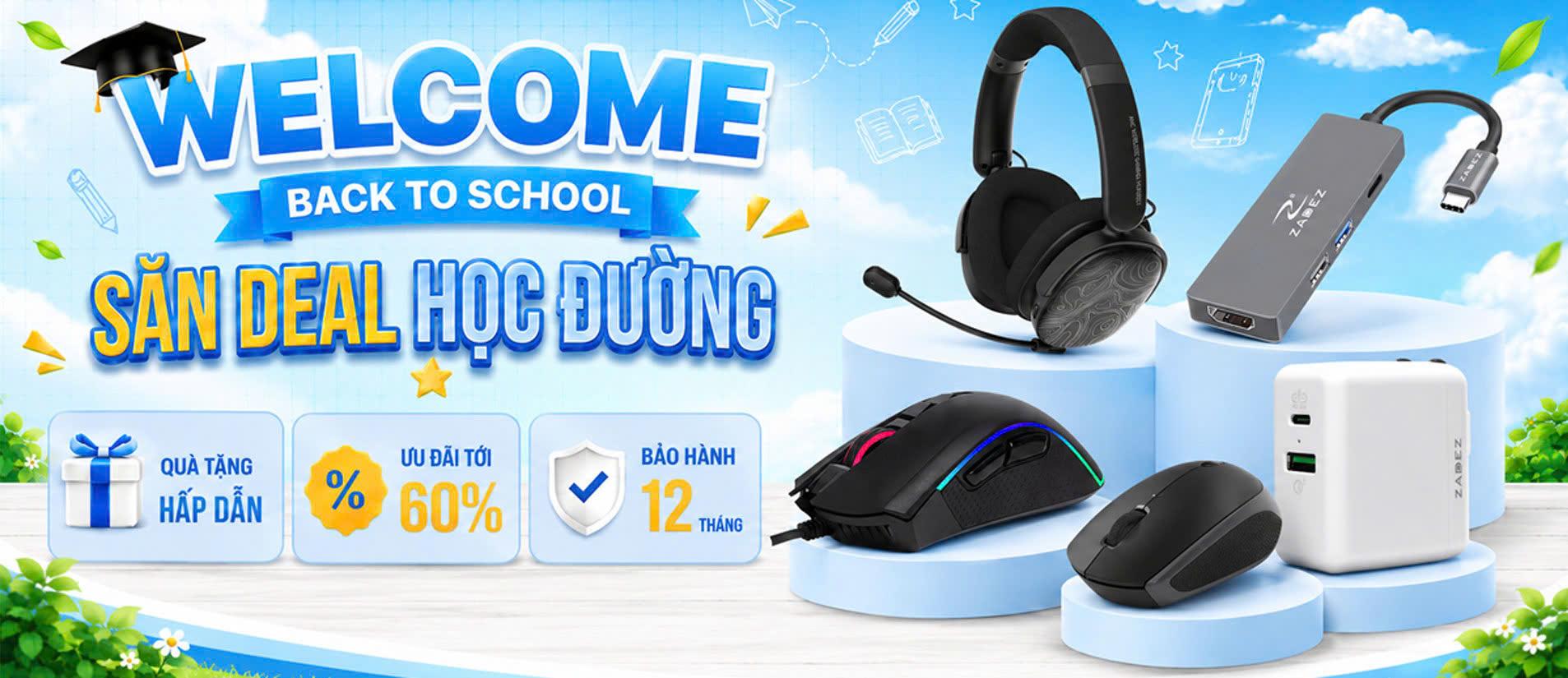Tháng 8