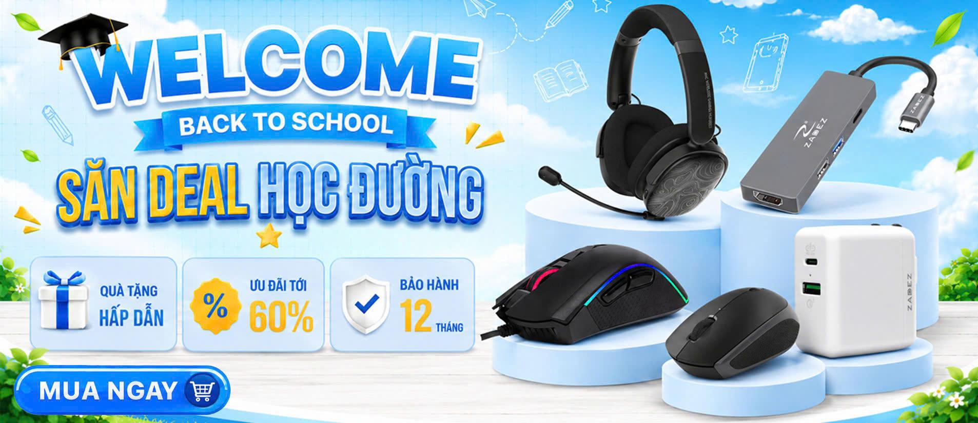 Tháng 8