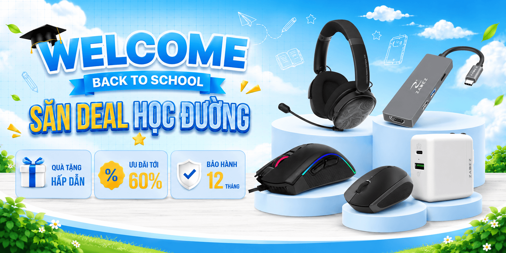 Tháng 8