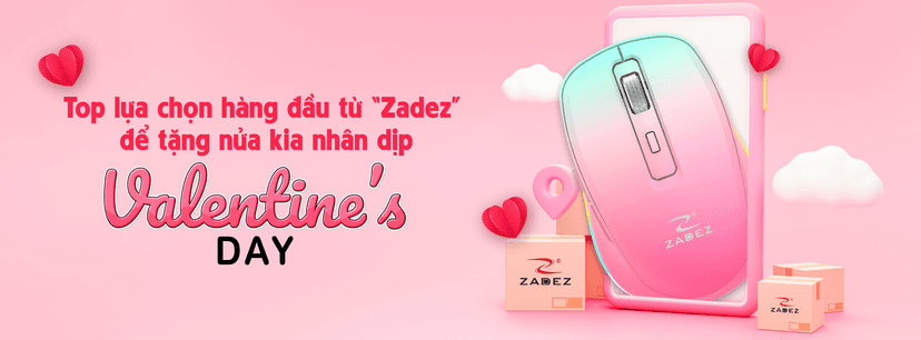 Zadez