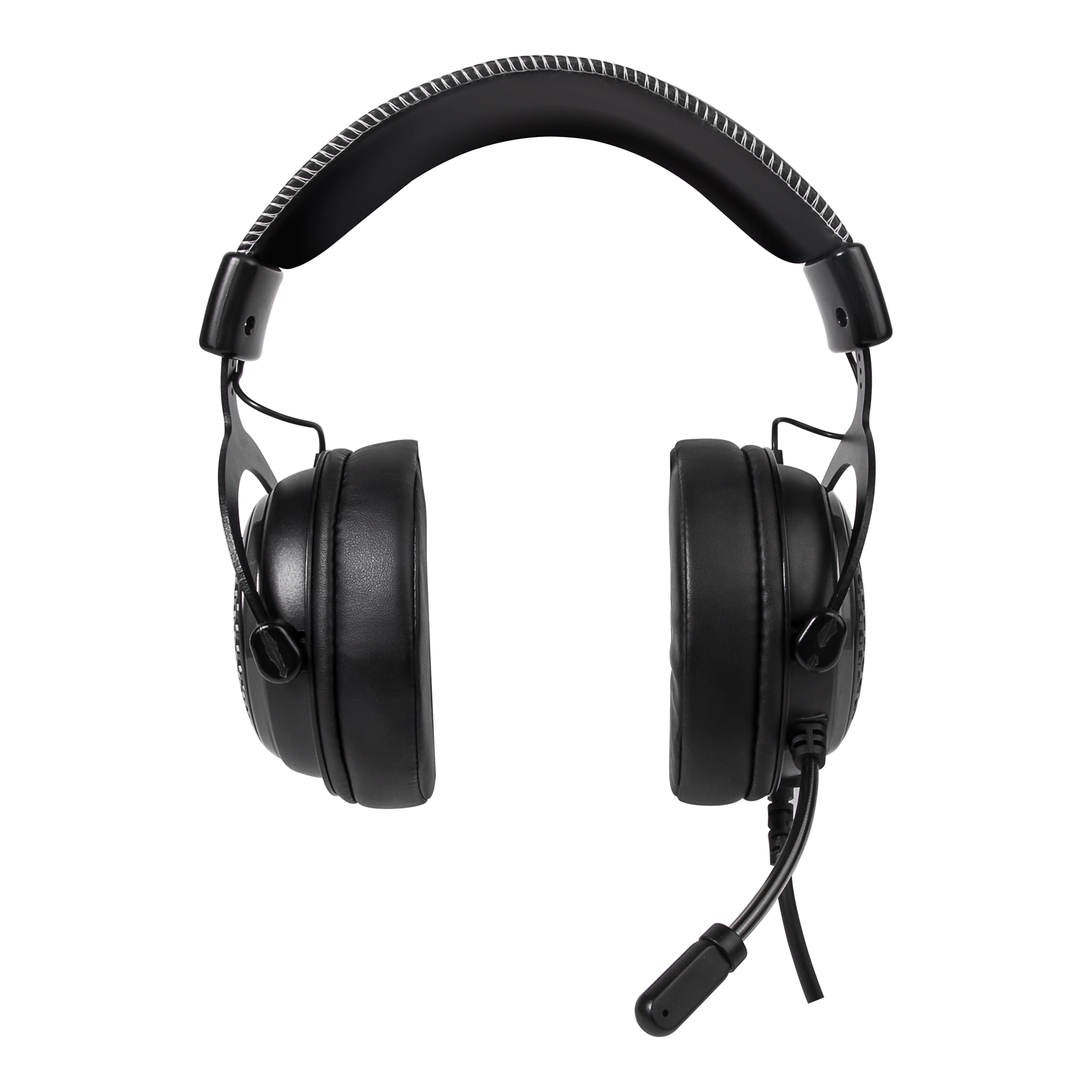Tại nghe Tai nghe Sony ZX110AP Like New 99% có micro đàm thoại