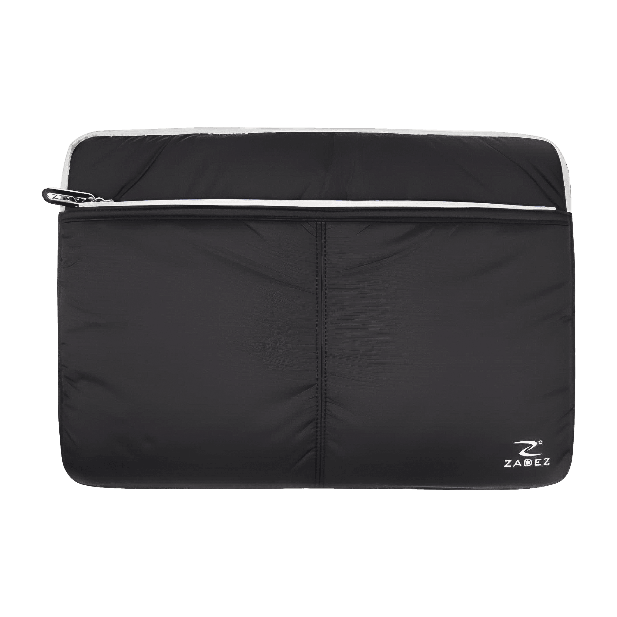 Túi chống sốc 13 inch  ZADEZ ZLB-8511B