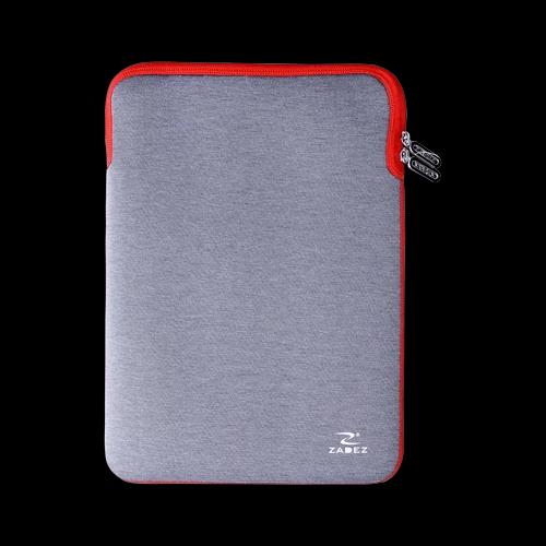 Túi chống sốc 14 inch ZADEZ ZLC-821GY