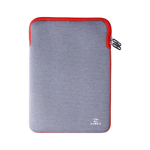 Túi chống sốc 15.6 inch ZADEZ ZLC-831GY