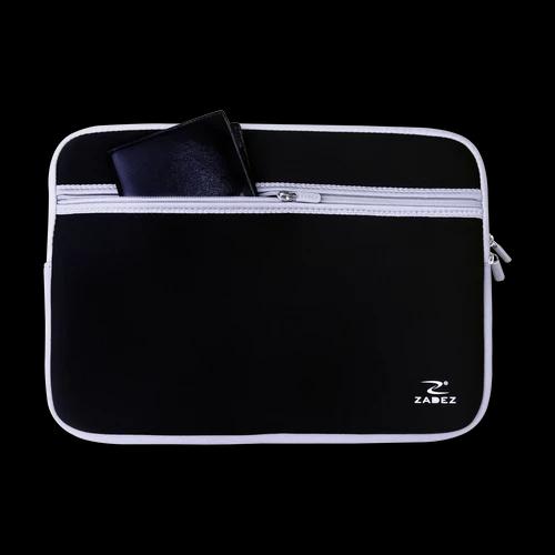 Túi chống sốc 15.6 inch  ZADEZ ZLC-832B