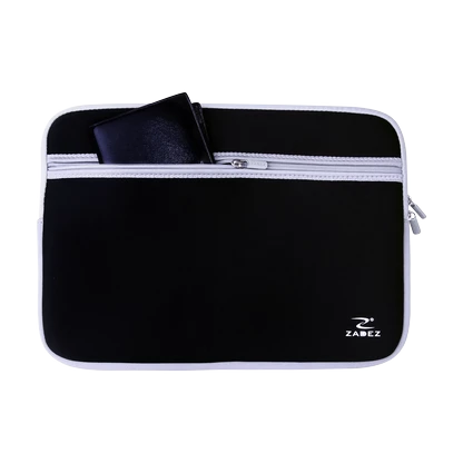 Túi chống sốc 13 inch ZADEZ ZLC-812B