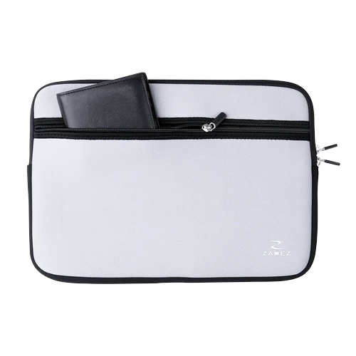 Túi chống sốc 14 inch ZADEZ ZLC-822GY