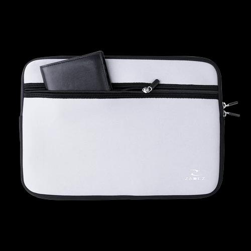 Túi chống sốc 15.6 inch ZADEZ ZLC-832GY