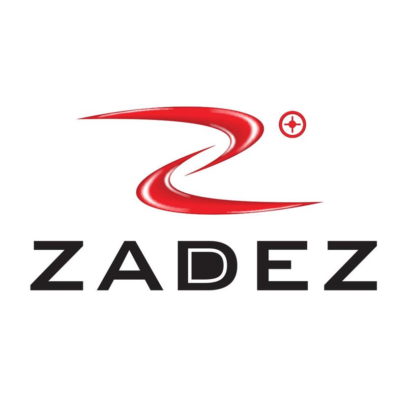 Zadez