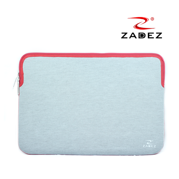 Zadez