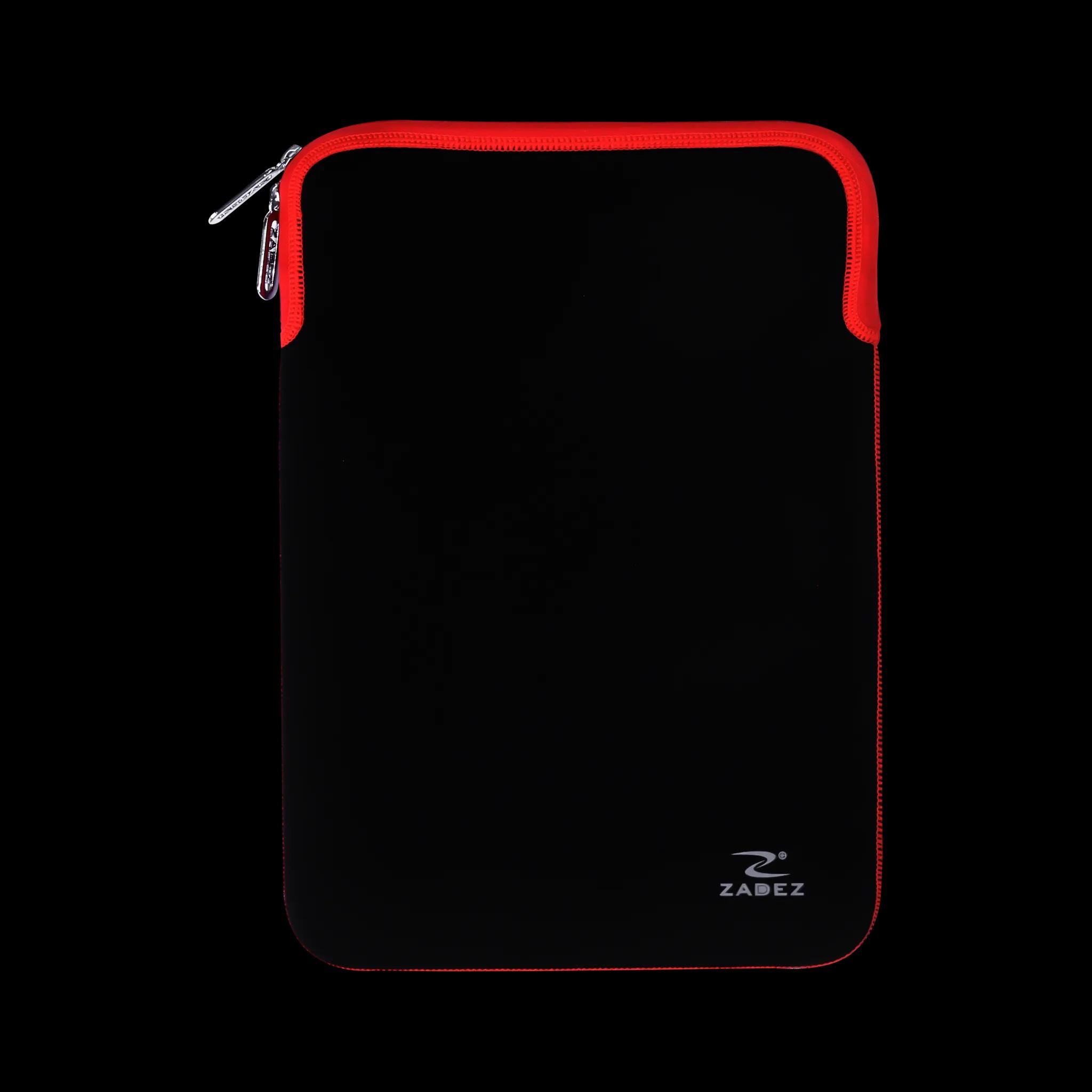 Túi chống sốc 13.3 inch ZADEZ ZLC-811B