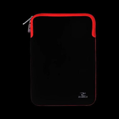 Túi chống sốc 14 inch ZADEZ ZLC-821B