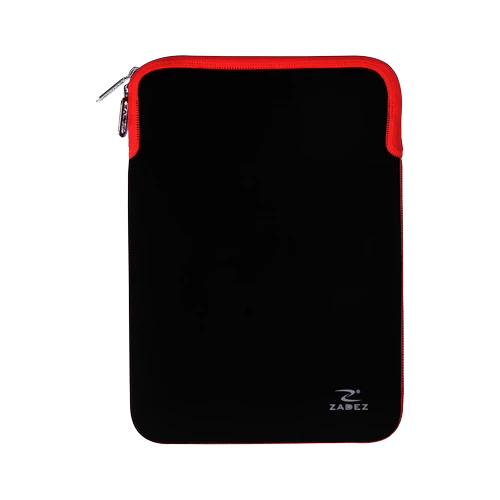 Túi chống sốc 15.6 inch ZADEZ ZLC-831B