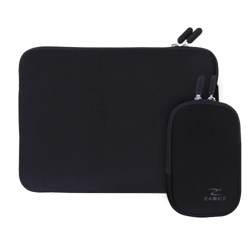 Túi chống sốc 16 inch ZADEZ ZLC-8613B