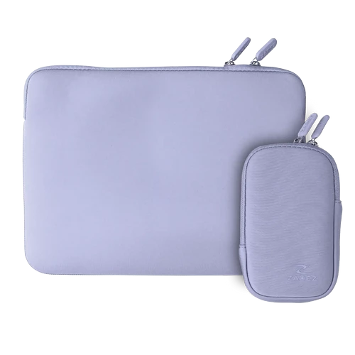Túi chống sốc 14 inch ZADEZ ZLC-8612G