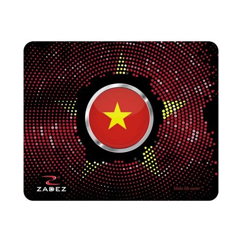 Lót chuột ZADEZ MP-220V