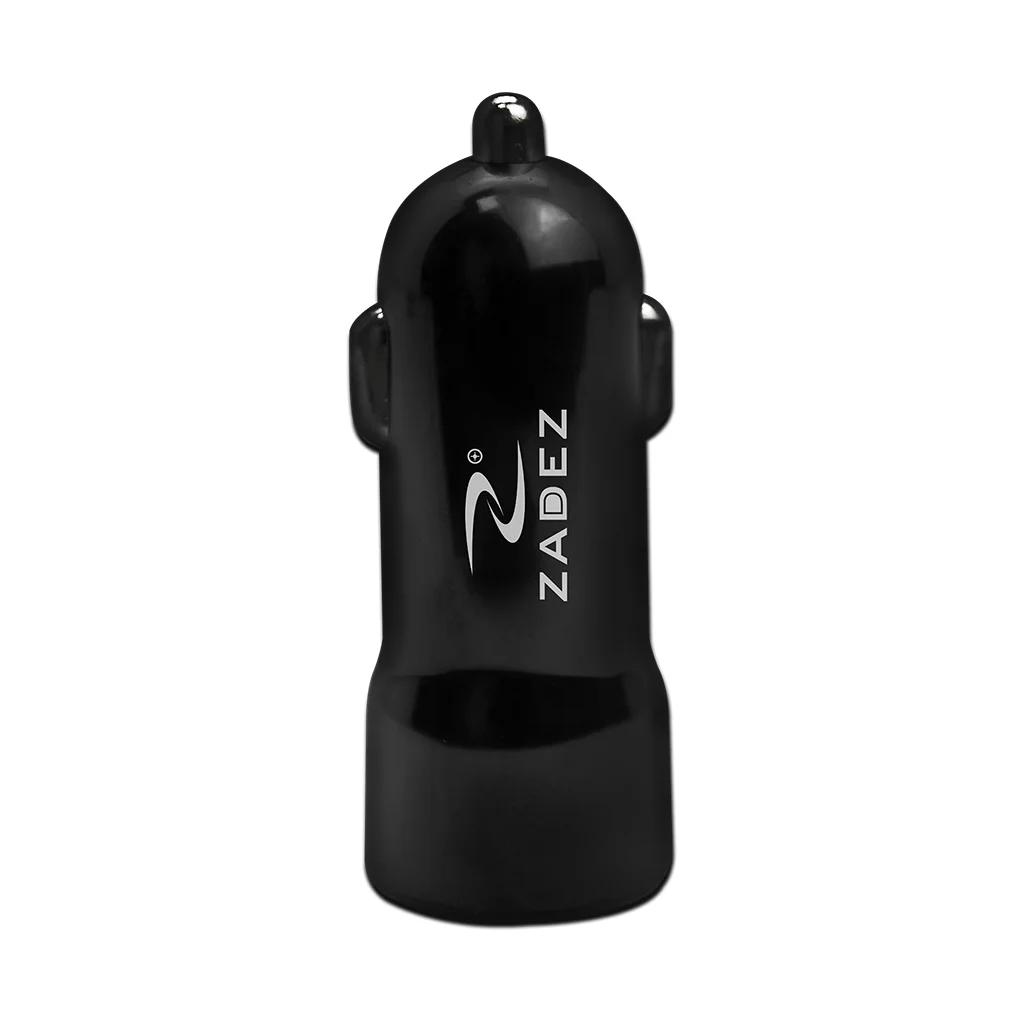 Bộ sạc ZADEZ ZCA-4831
