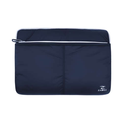 Túi chống sốc 13 inch ZADEZ ZLB-8511BL