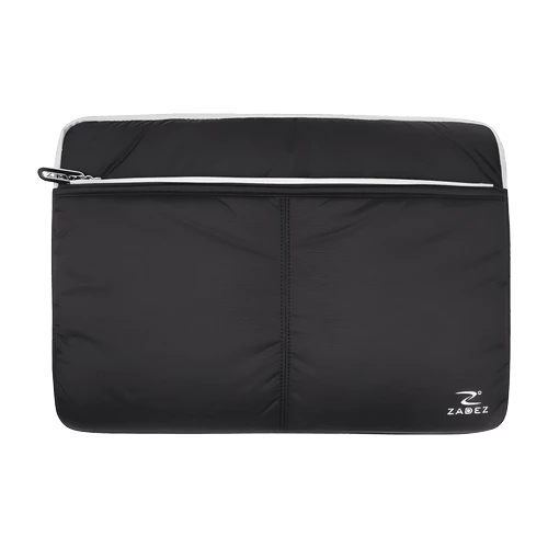 Túi chống sốc 14 inch ZADEZ ZLB-8512B