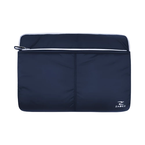 Túi chống sốc 14 inch ZADEZ ZLB-8512BL