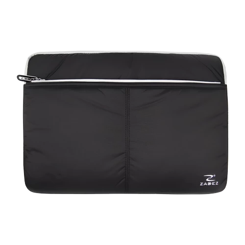 Túi chống sốc 15.6 inch ZADEZ ZLB-8513B