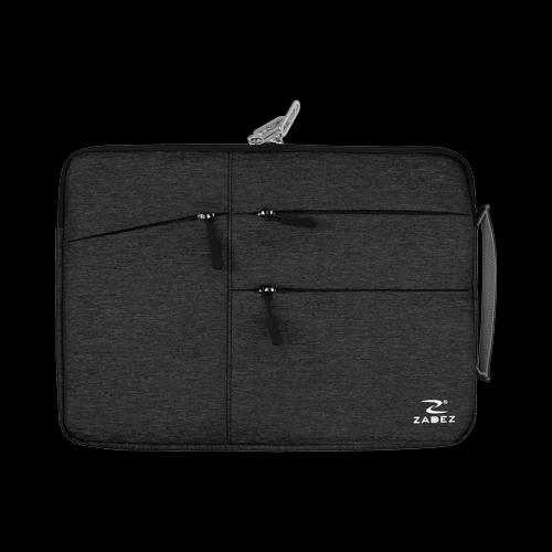 Túi chống sốc 14 inch ZADEZ ZLB-8522B