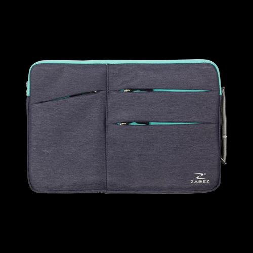 Túi chống sốc 14 inch ZADEZ ZLB-8522BL