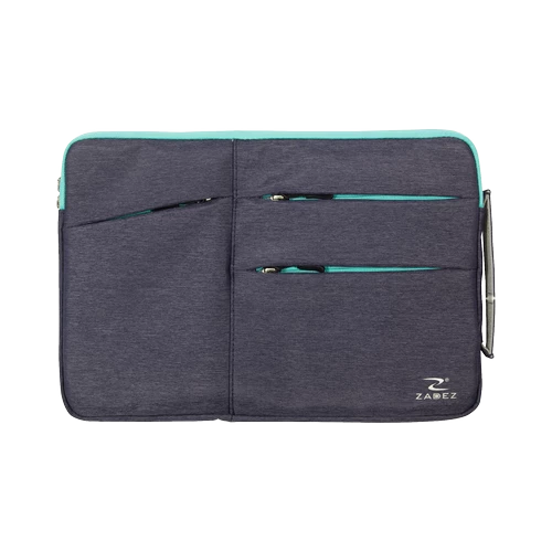 Túi chống sốc 14 inch ZADEZ ZLB-8522BL