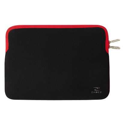 ZADEZ ZLC-810B