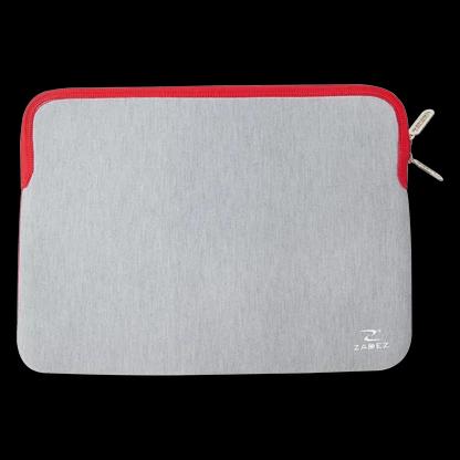 Túi chống sốc 13.3 inch ZADEZ ZLC-810GY
