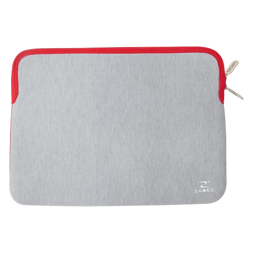 Túi chống sốc 15.6 inch ZADEZ ZLC-830GY