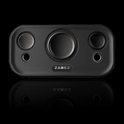 Loa bluetooth ZADEZ ZSP-805