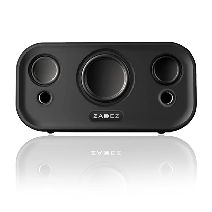 Loa bluetooth ZADEZ ZSP-805