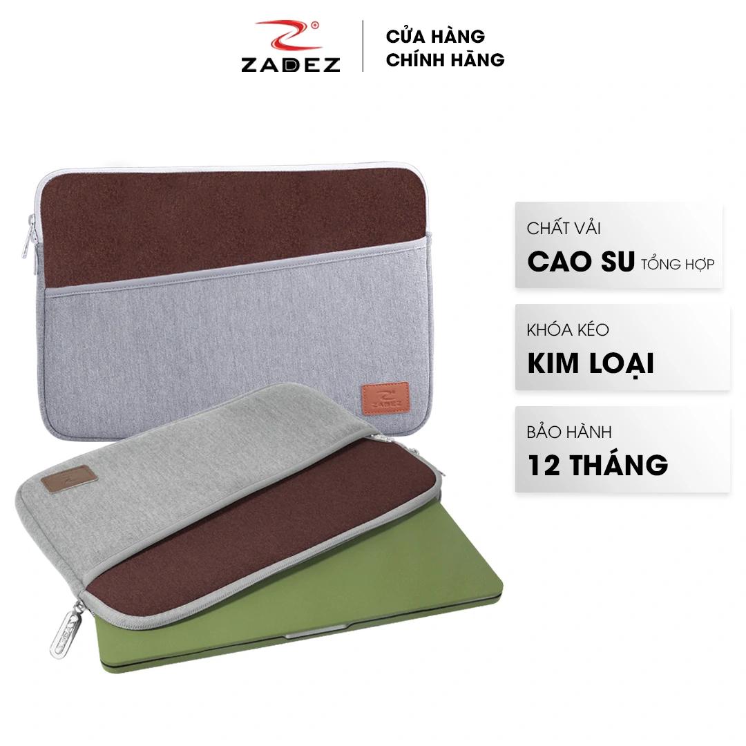Túi chống sốc 14 inch ZADEZ ZLC-842