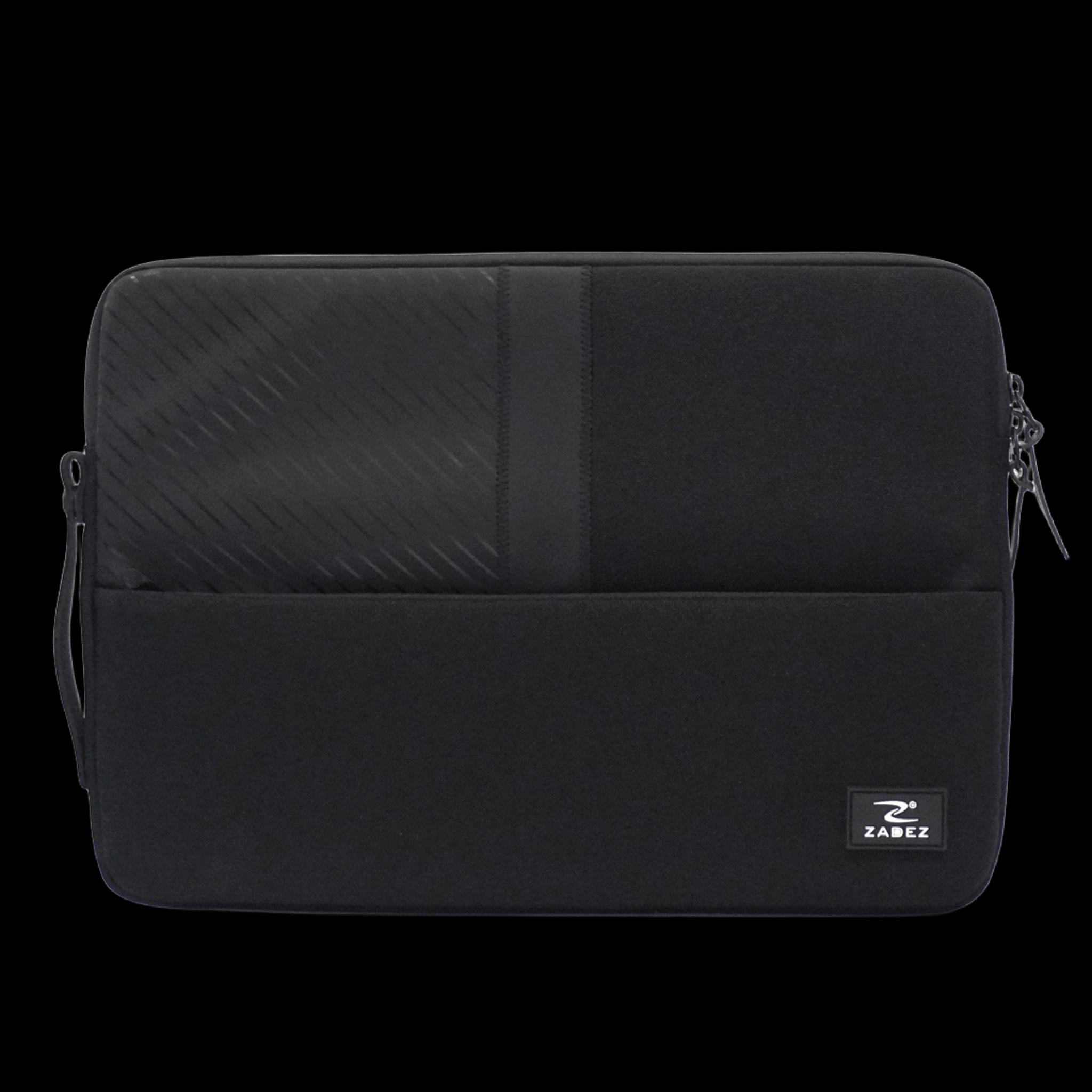 Túi chống sốc 16 inch ZADEZ ZLC-8372B