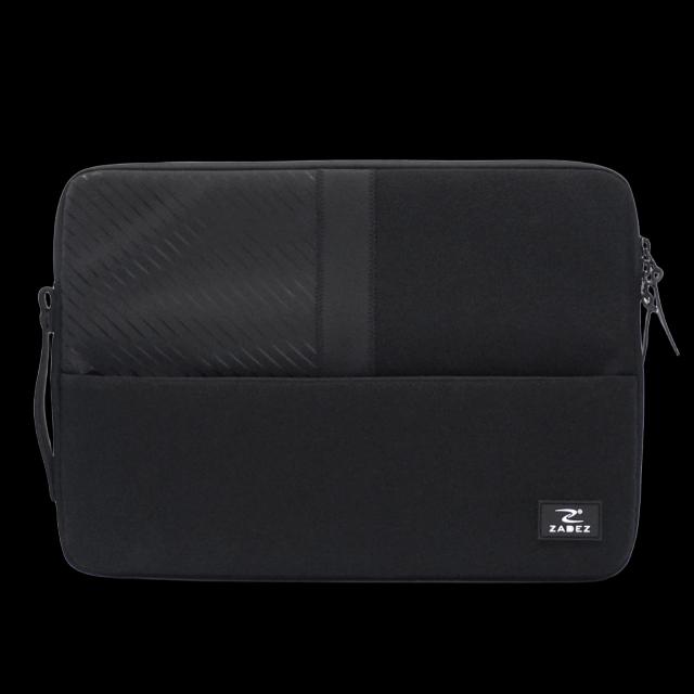Túi chống sốc 16 inch ZADEZ ZLC-8372B