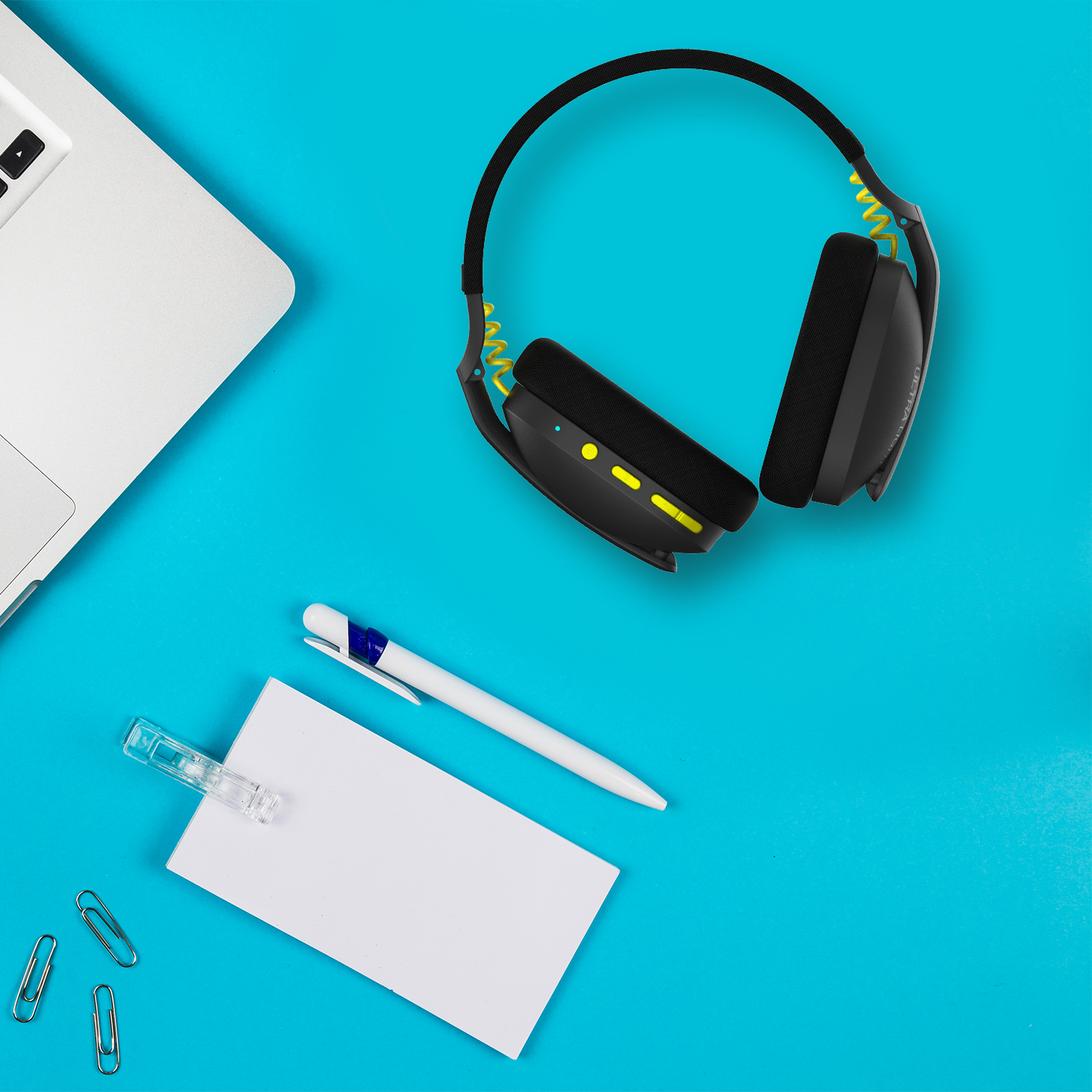 Bluetooth 3.0 và 5.0: Khác biệt thực tế trong môi trường văn phòng