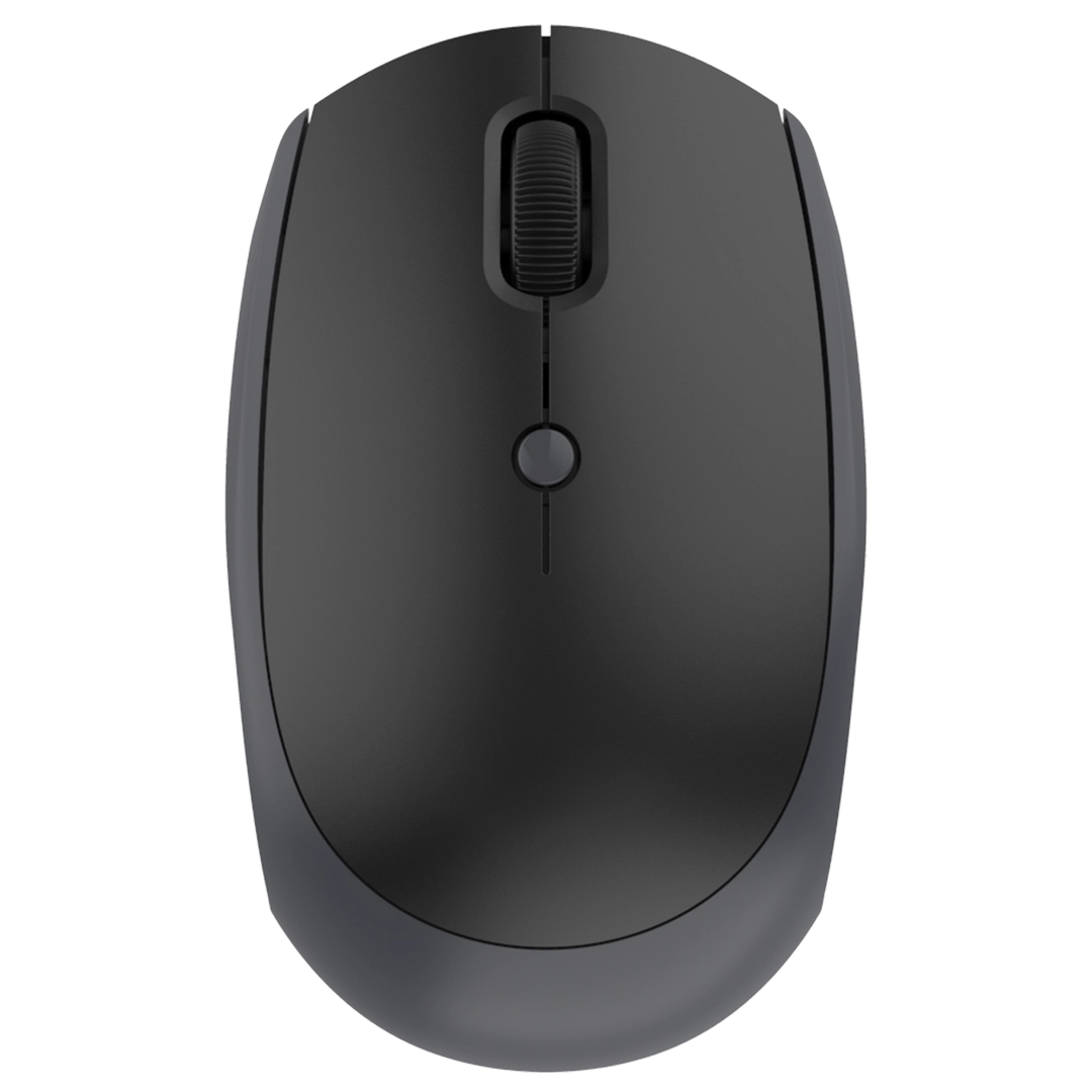 Chuột không dây ZADEZ M-322 Silent